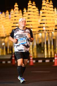 BIB: 
                            <button type="button" onclick="openModal(24500826)" class="btn btn-primary btn-sm float-right btn-popup" data-toggle="modal" data-target=".modal-high-quality">
                        <i class="fas fa-shopping-cart"></i> Add to Cart
                    </button>
                                            <button type="button" onclick="isThisMe(24500826, true)" class="btn btn-success btn-sm float-right btn-popup btn-isme hidden" data-toggle="tooltip" data-placement="bottom" title="นี่คือรูปของคุณใช่ไหม คลิกที่นี่เพื่อเอาเข้าอัลบั้ม">
                        <i class="fas fa-plus"></i> Add to album
                    </button>
                    <button type="button" onclick="isThisMe(24500826, false)" class="btn btn-warning btn-sm float-right btn-popup btn-isnotme hidden">
                        <i class="fas fa-ban"></i> Remove from album
                    </button>